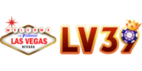 LV39 ทางเข้าเว็บตรง สล็อตและคาสิโนสด ฝากถอนออโต้